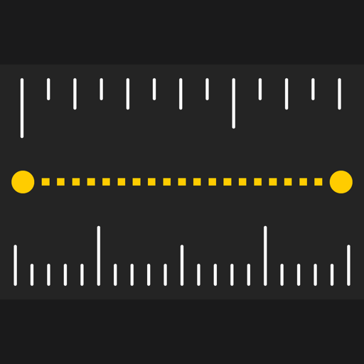 Version 1.3.1