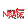 NGage Fitness