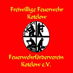 Freiwillige Feuerwehr Kotelow