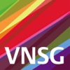 VNSG Congres