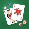 Solitaire Deluxe - Vegas Card Game Collection