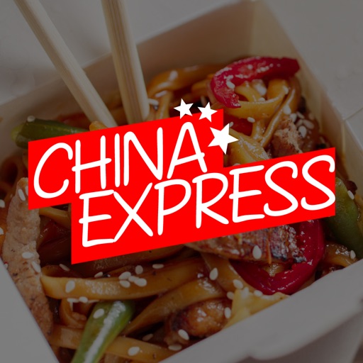 China Express