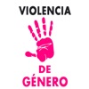 Violencia de genero