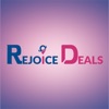 Rejoice Deals