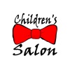 Bow-Ties Children's Salon