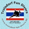 Troisdorf Fun Divers