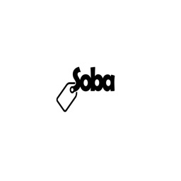 SOBA e-Store