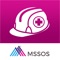 The Mount Sinai Selikoff Occupational Safety App is a resource for workers on topics related to occupational health, workplace safety and hazards