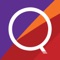Quitter’s Circle helps you give up smoking and lead a smokefree life