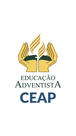 CEAP - Educação Adventista(圖1)-速報App