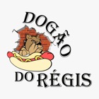 Top 10 Food & Drink Apps Like Dogão do Régis - Best Alternatives