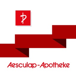 Aesculap Apotheke - Abromeit