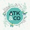 ATK&CO