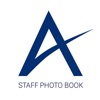 Acropolis Aviation Staff Book