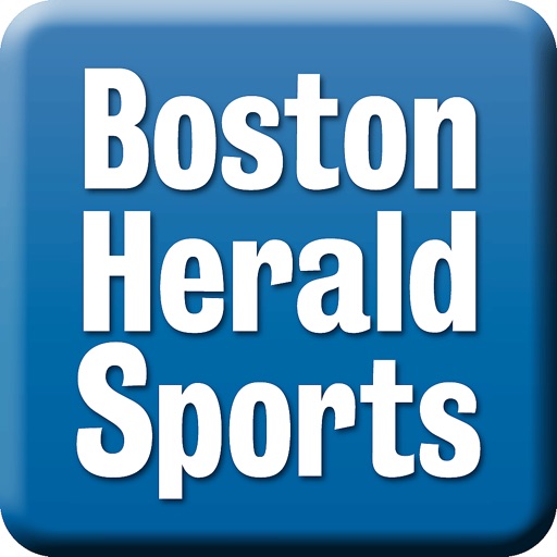 Boston Herald Sports