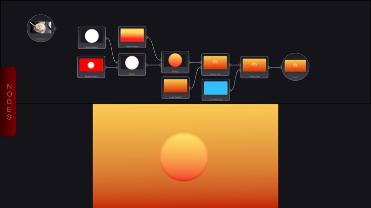 Bricolage - Video Toolkit screenshot-4