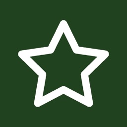 Дембель неизбежен