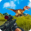 Dinosaur Hunter: Fast Shot