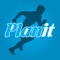 Improve your running with Planit