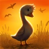 The Ugly Duckling ~ Fairy Tale for Kids
