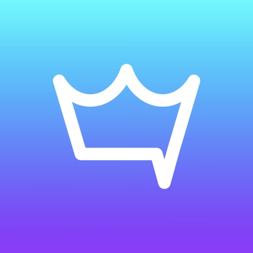 Wafer Messenger iOS App