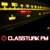 ClassTurk FM