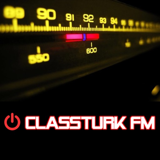 ClassTurk FM