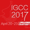 IGCC2017