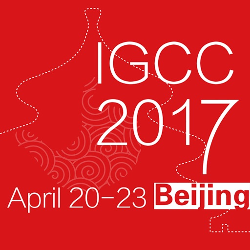 IGCC2017