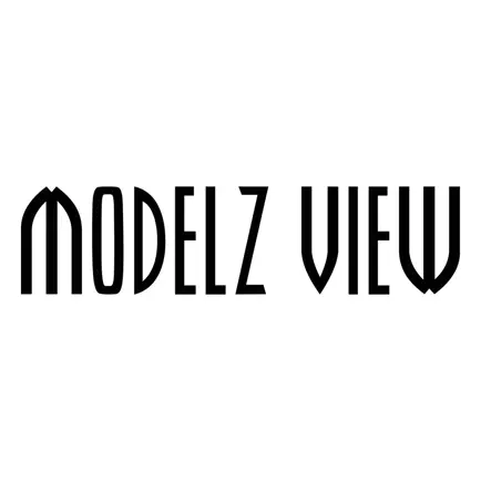 Modelz View Cheats