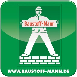 Der Baustoff-Mann Schneider KG