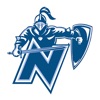 Nicolet High School