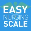 Easy Nursing Scale