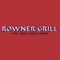 With Rowner Grill iPhone App, you can order your favourite wraps, pizzas, starters, kebabs, burgers ,kids meals, desserts, drinks quickly and easily