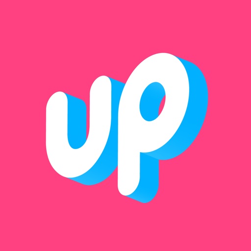 Uptime – Watch YouTube together