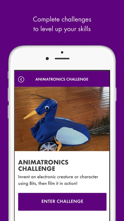 Gizmos & Gadgets, 2nd Edition screenshot-5