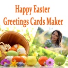 Top 30 Photo & Video Apps Like Easter Greetings Card Framer - Best Alternatives