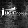 The Lighthouse O'Fallon