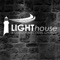 At The Lighthouse we have a Passion for God and Compassion for People