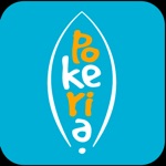 Pokeria