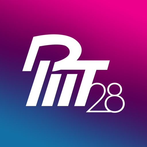 PIIT Pocket Icon