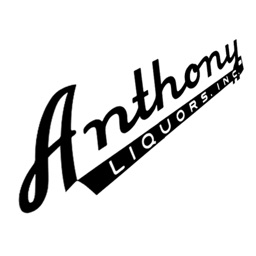 Anthony Liquors