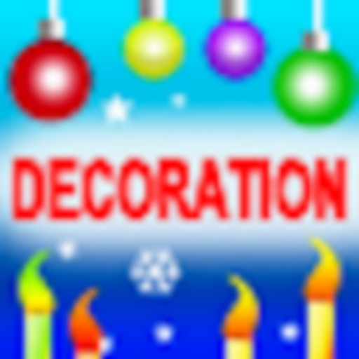 Christmas Decorations