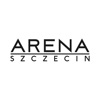 Arena Szczecin