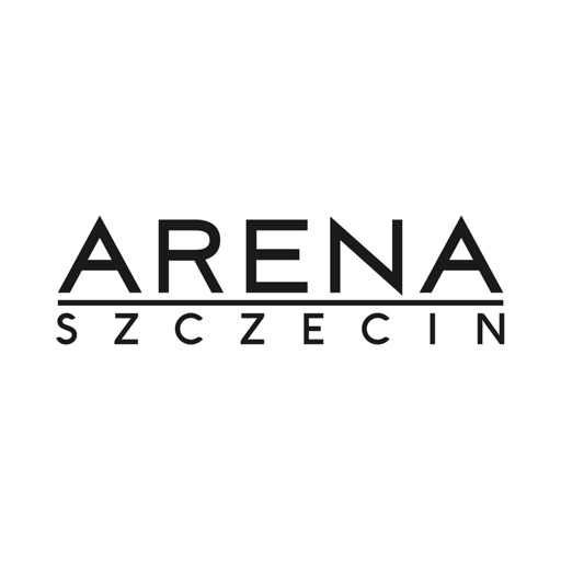 Arena Szczecin