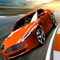 Gravity game studio studio would like to welcome the best Highway Traffic challenge racing game you ever played in your life