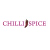Chilli Spice Ditherington
