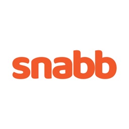 Snabb