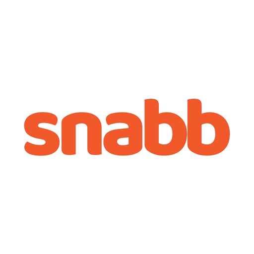 Snabb