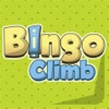 Bingo Climb
